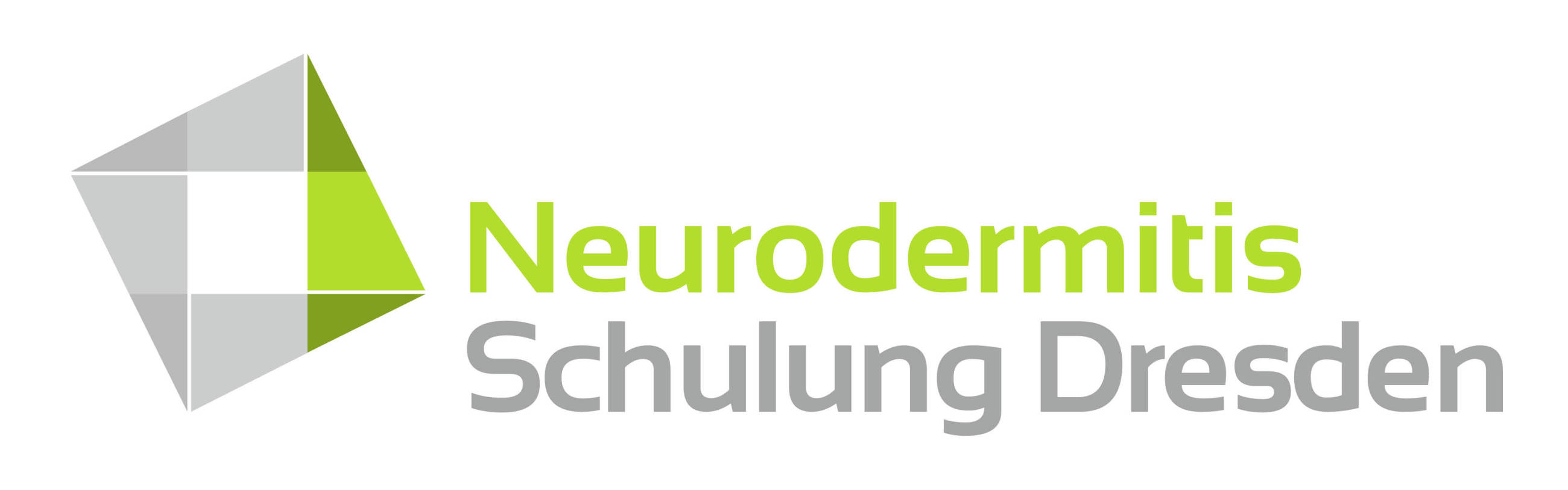(c) Neurodermitisschulung-dresden.de
